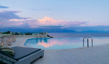 Camvillia Resort galeri fotoğrafı