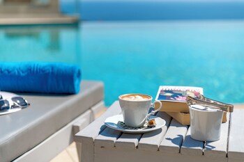 Camvillia Resort galeri fotoğrafı