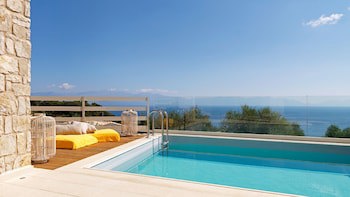 Camvillia Resort galeri fotoğrafı