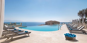 Camvillia Resort galeri fotoğrafı