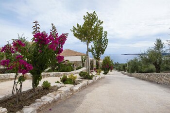 Camvillia Resort fotoğrafı