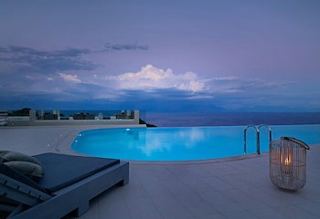 Camvillia Resort galeri fotoğrafı