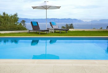 Camvillia Resort galeri fotoğrafı