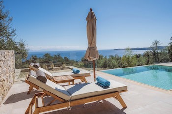 Camvillia Resort galeri fotoğrafı