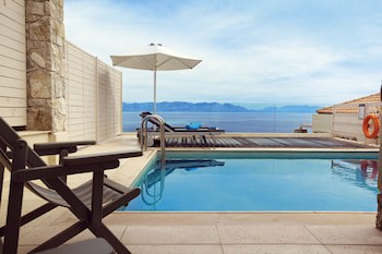 Camvillia Resort galeri fotoğrafı