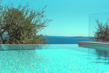 Camvillia Resort galeri fotoğrafı