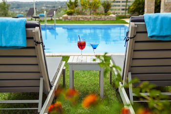 Camvillia Resort galeri fotoğrafı