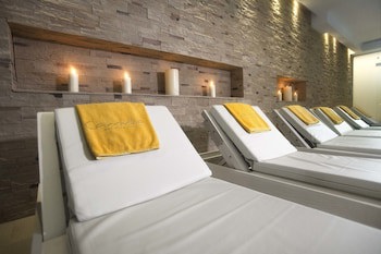 Camvillia Resort galeri fotoğrafı