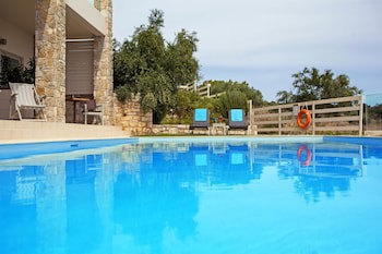Camvillia Resort galeri fotoğrafı