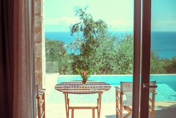 Camvillia Resort galeri fotoğrafı