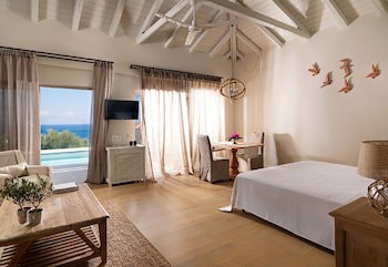 Camvillia Resort fotoğrafı