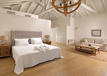 Camvillia Resort galeri fotoğrafı
