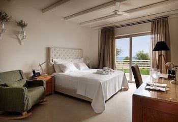 Camvillia Resort fotoğrafı