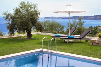 Camvillia Resort galeri fotoğrafı
