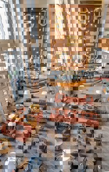 Kaya Palazzo Golf Resort