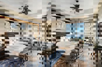 Kaya Palazzo Golf Resort