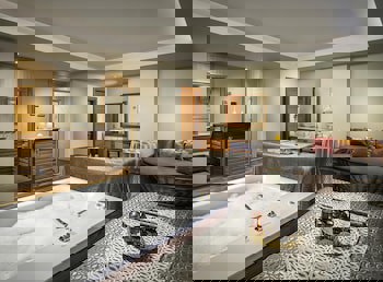 Kaya Palazzo Golf Resort