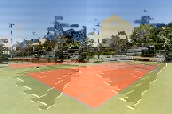 Kaya Palazzo Golf Resort