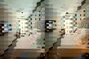 Kaya Palazzo Golf Resort