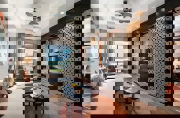 Kaya Palazzo Golf Resort