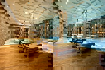 Kaya Palazzo Golf Resort