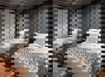 Kaya Palazzo Golf Resort