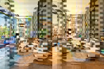 Kaya Palazzo Golf Resort