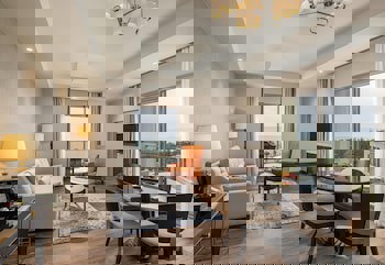 Kaya Palazzo Golf Resort