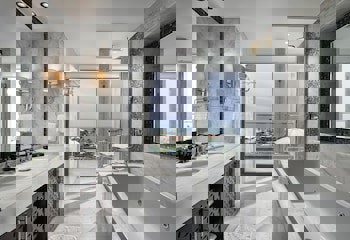 Kaya Palazzo Golf Resort