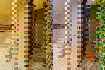 Kaya Palazzo Golf Resort