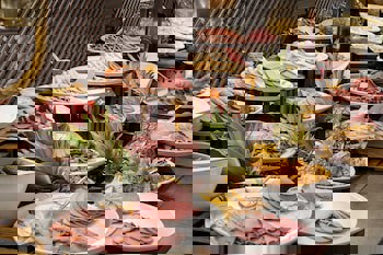 Kaya Palazzo Golf Resort