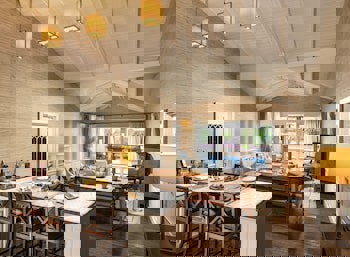 Kaya Palazzo Golf Resort