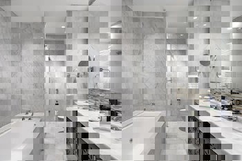 Kaya Palazzo Golf Resort