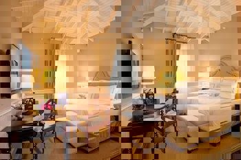 Kaya Palazzo Golf Resort