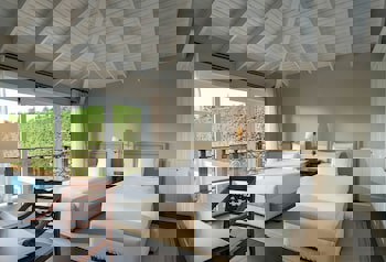 Kaya Palazzo Golf Resort