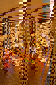 Kaya Palazzo Golf Resort