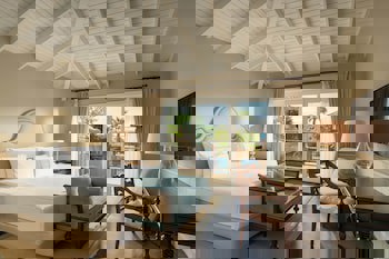 Kaya Palazzo Golf Resort