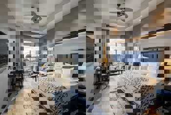 Kaya Palazzo Golf Resort