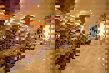 Kaya Palazzo Golf Resort