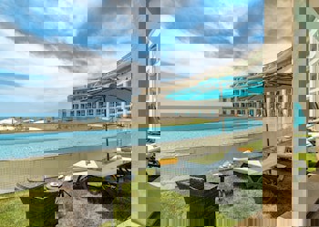 Kaya Palazzo Golf Resort