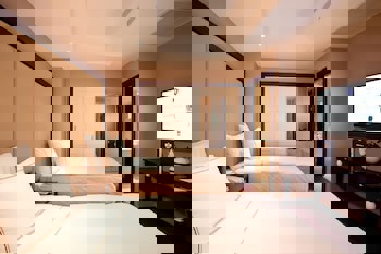 Kaya Palazzo Golf Resort