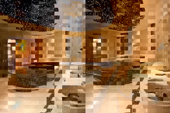 Kaya Palazzo Golf Resort