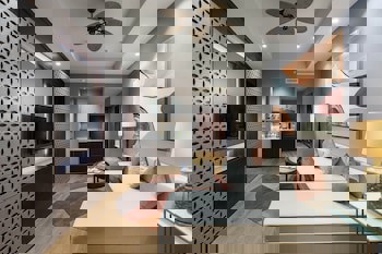 Kaya Palazzo Golf Resort