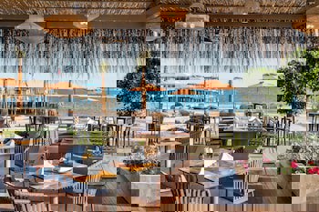 Kaya Palazzo Golf Resort