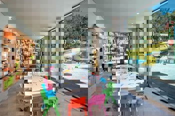 Kaya Palazzo Golf Resort