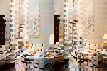 Kaya Palazzo Golf Resort