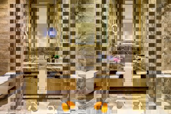 Kaya Palazzo Golf Resort