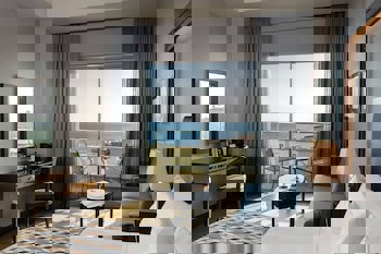 Kaya Palazzo Golf Resort