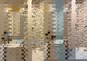 Kaya Palazzo Golf Resort