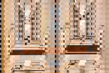 Kaya Palazzo Golf Resort